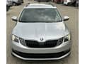 Škoda Octavia 1.6 TDI