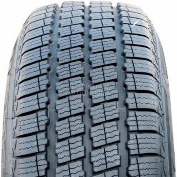 Linglong 225/70 R15 Sve sezone