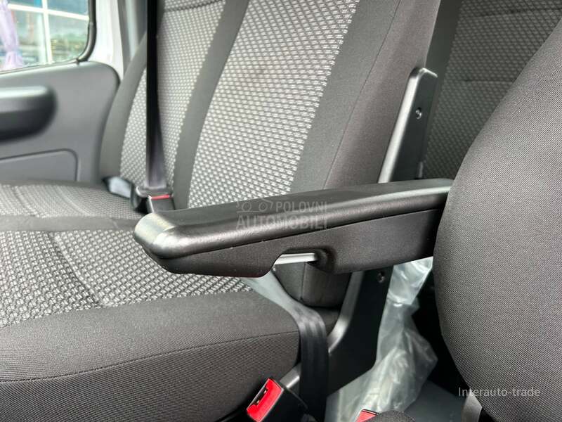 Tenax C35D PUTAR