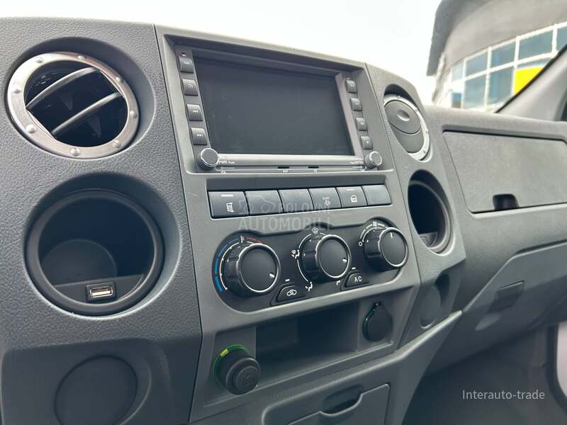 Tenax C35D PUTAR