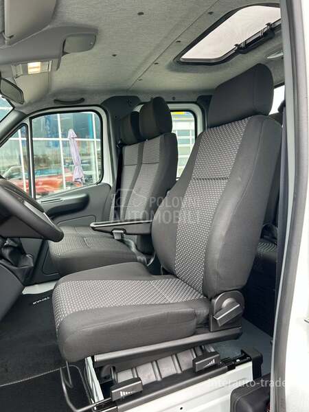 Tenax C35D PUTAR
