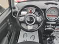 MINI Cooper 1.6 D //ECONOMY//