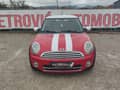 MINI Cooper 1.6 D //ECONOMY//