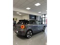 JAC Motors E30X 