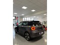 JAC Motors E30X 