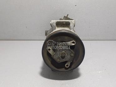 KOMPRESOR KLIME za Škoda Fabia