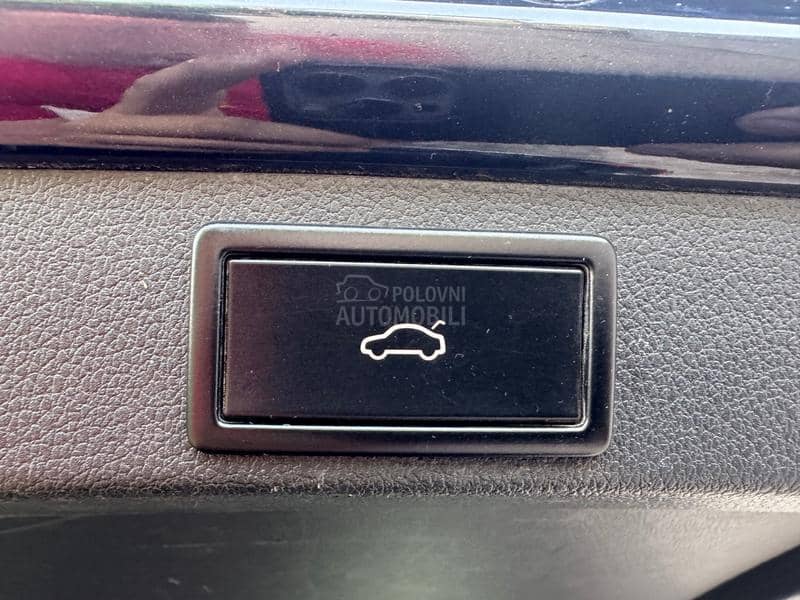 Škoda Octavia SCOUT Škoda Octavia SCOUT