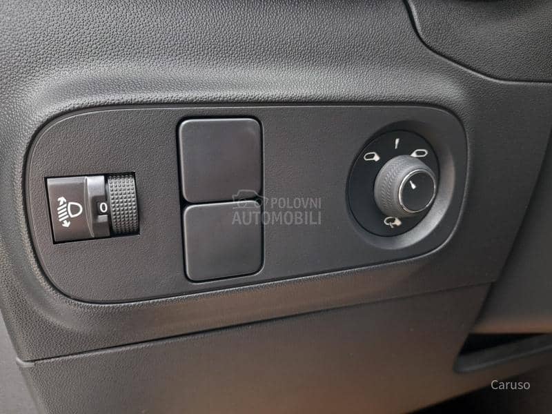 Citroen C3 1.2 PureTech FEEL