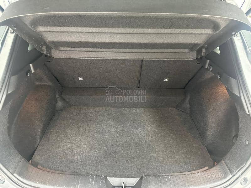 Nissan Qashqai 1.3 Hybrid Kam 360 Nissan Qashqai 1.3 Hybrid Kam 360