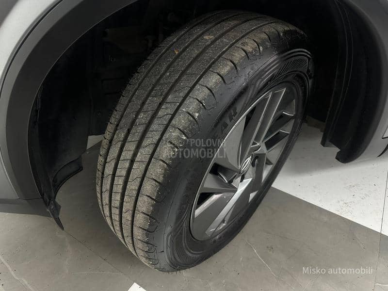 Nissan Qashqai 1.3 Hybrid Kam 360 Nissan Qashqai 1.3 Hybrid Kam 360