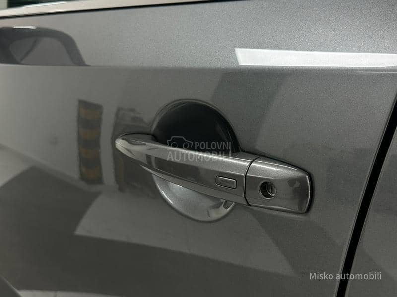 Nissan Qashqai 1.3 Hybrid Kam 360 Nissan Qashqai 1.3 Hybrid Kam 360