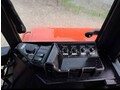 Steyr 8080 TURBO