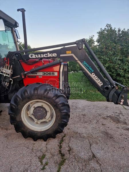 Massey Ferguson 3065