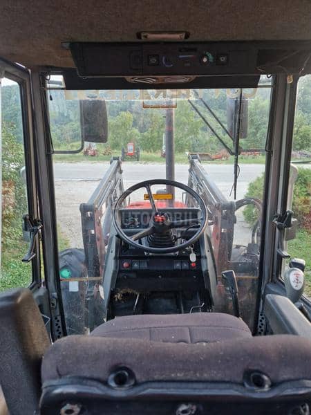 Massey Ferguson 3065