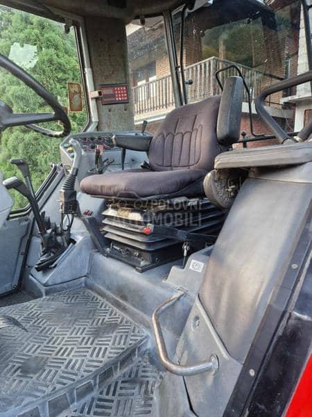 Massey Ferguson 3065