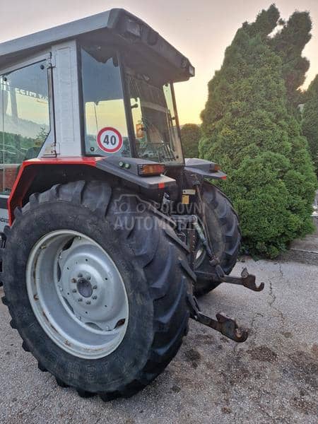 Massey Ferguson 3065