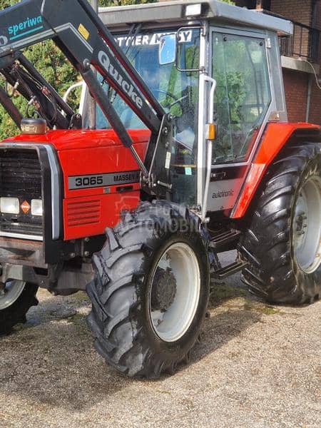 Massey Ferguson 3065