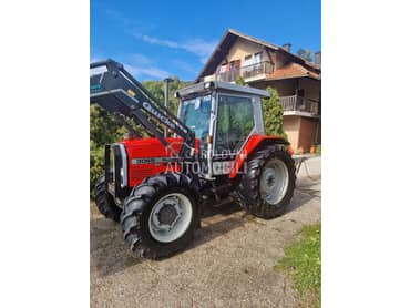 Massey Ferguson 3065