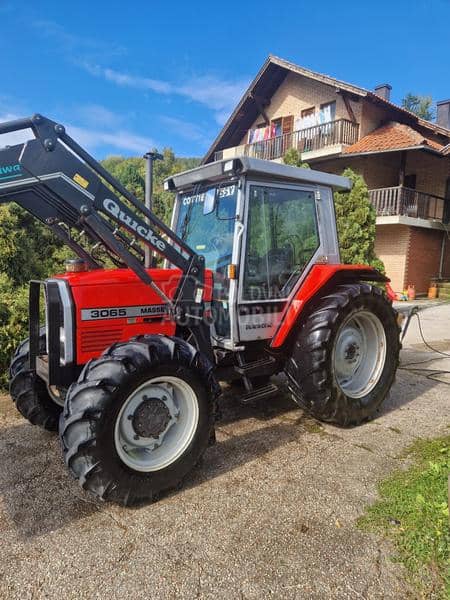 Massey Ferguson 3065