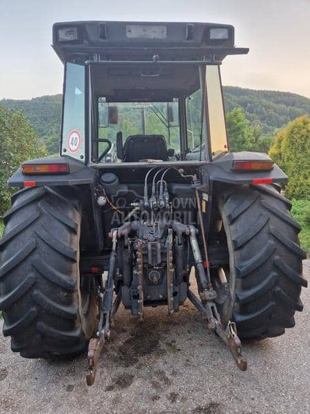 Massey Ferguson 3065