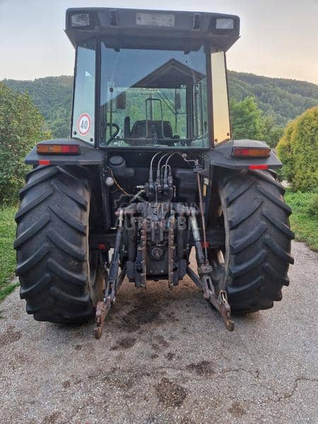 Massey Ferguson 3065