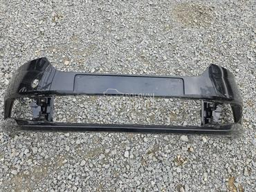 FABIA 6V0 BRANIK PREDNJI za Škoda Fabia od 2018. do 2021. god.