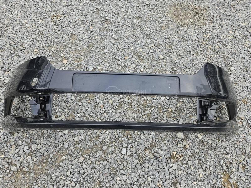 FABIA 6V0 BRANIK PREDNJI