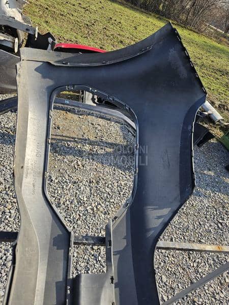 MACAN BRANIK PREDNJI 7LA