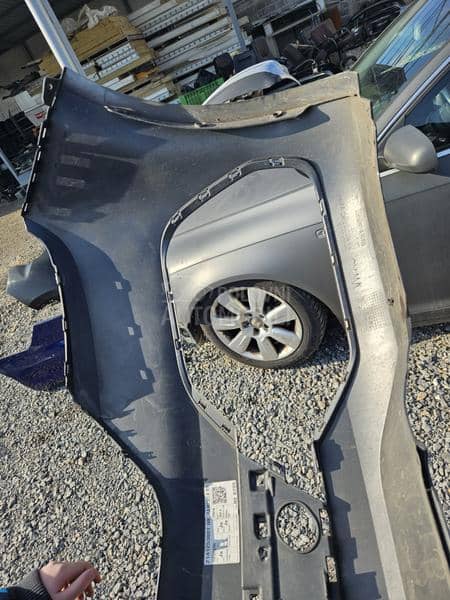 MACAN BRANIK PREDNJI 7LA