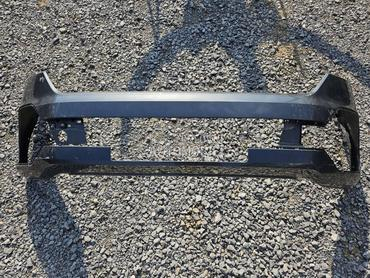 MACAN BRANIK PREDNJI 7LA za Porsche Macan od 2017. do 2024. god.