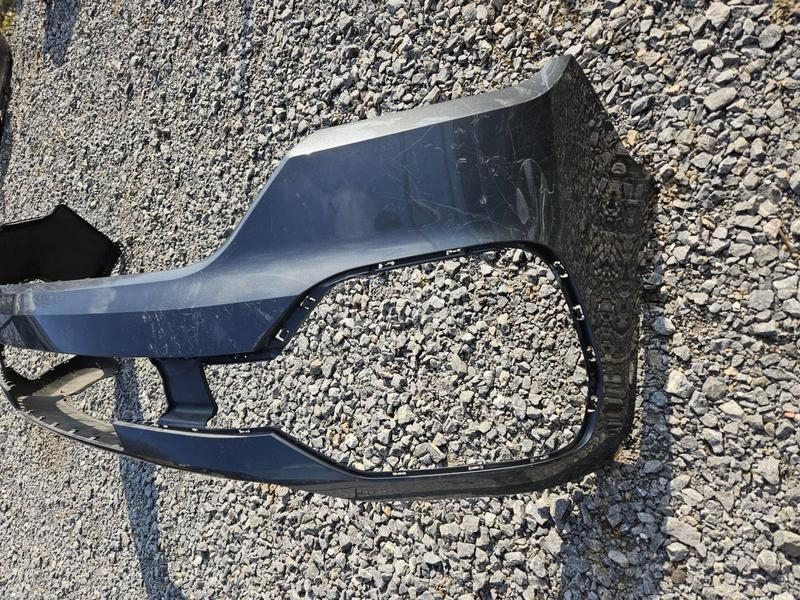 MACAN BRANIK PREDNJI 7LA