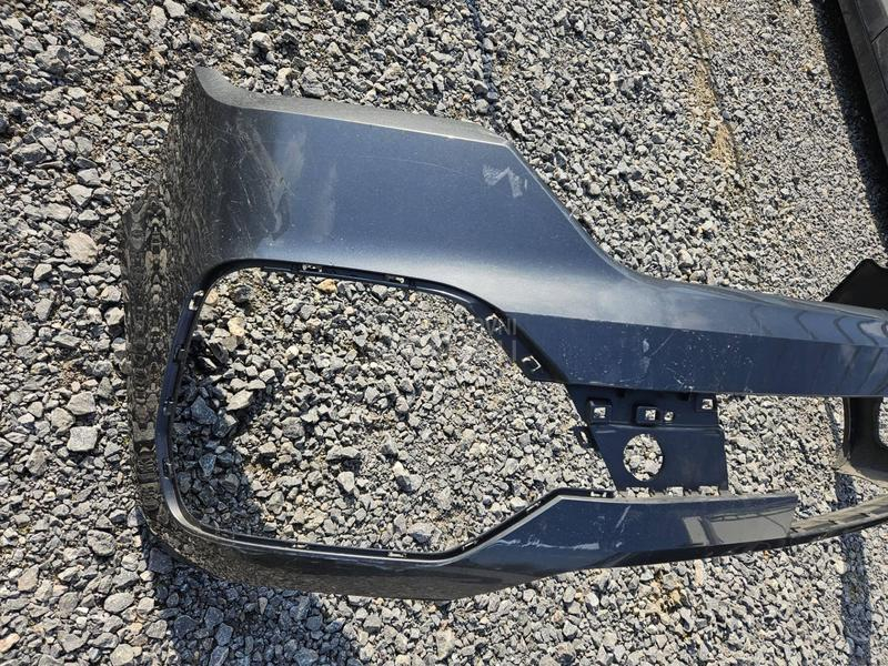 MACAN BRANIK PREDNJI 7LA