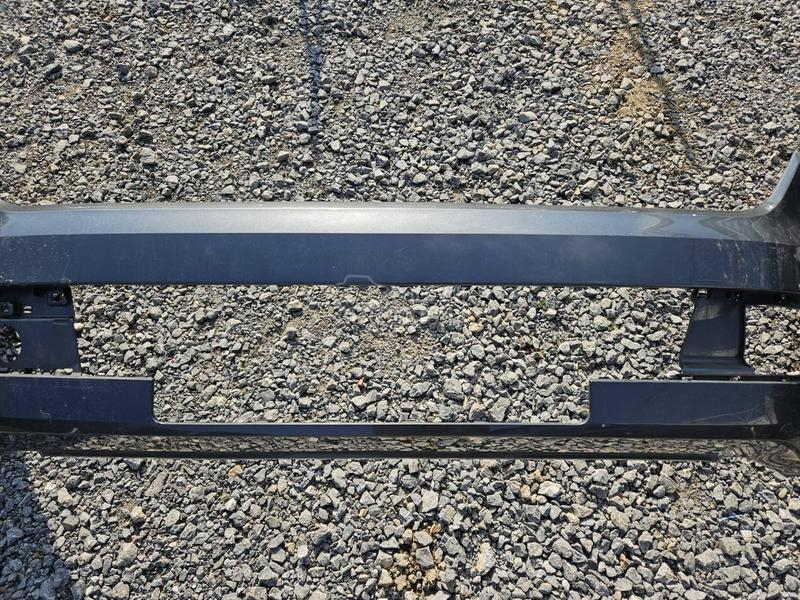 MACAN BRANIK PREDNJI 7LA