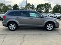 Fiat Freemont 2.0MJET LOUNGE N O V