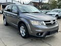 Fiat Freemont 2.0MJET LOUNGE N O V