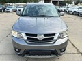 Fiat Freemont 2.0MJET LOUNGE N O V