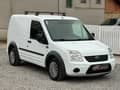 Ford Transit Connect 134.000 K.M