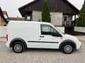 Ford Transit Connect 134.000 K.M