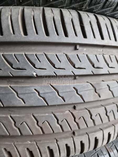 Barum 225/50 R17 Letnja