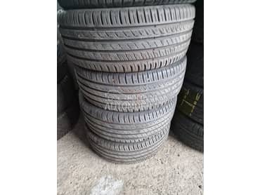 Barum 225/50 R17 Letnja
