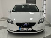 Volvo V40 1.6 D Auto Nav