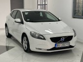 Volvo V40 1.6 D Auto Nav