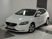 Volvo V40 1.6 D Auto Nav