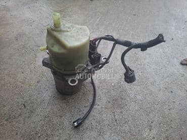 elektricna servo pumpa za Volvo C30, S40, V50