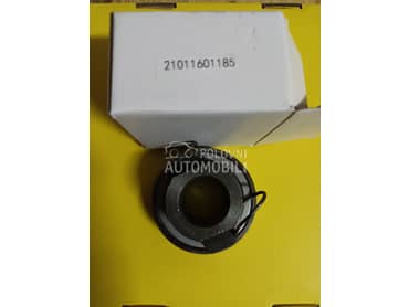 DRUK LEŽAJ za Lada 1500, 1200, 1300