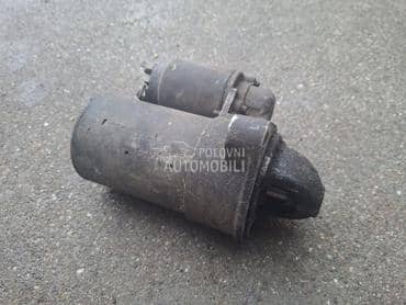 anlaser za Chevrolet Spark