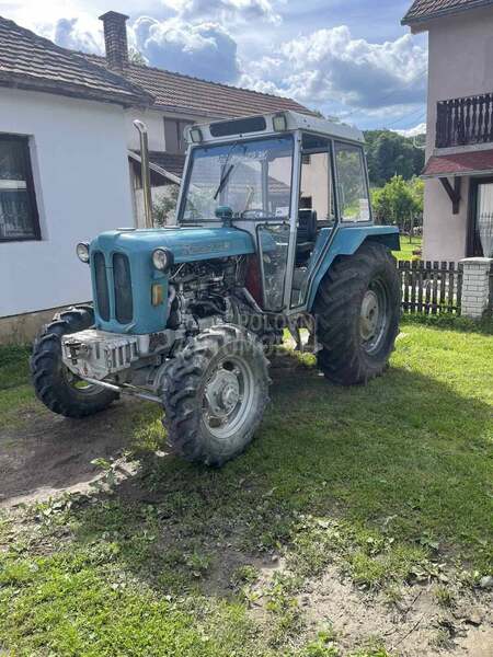 IMR 76