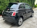 Fiat 500 1.4 16v