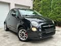 Fiat 500 1.4 16v