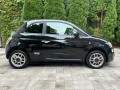 Fiat 500 1.4 16v